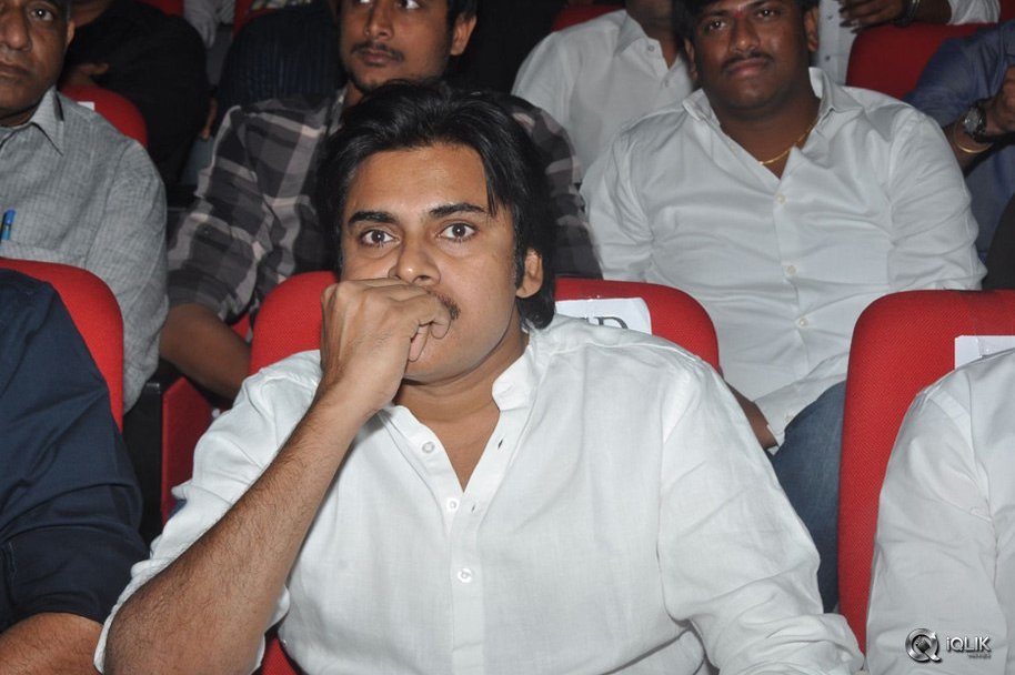 Gopala-Gopala-Movie-Audio-Launch